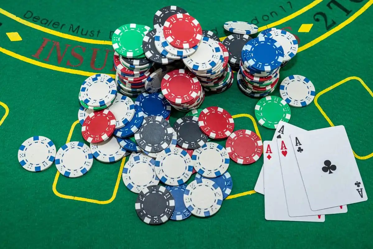 ow777 iOS App iPhone ဒေါင်းလုဒ် Myanmar Slots Live Casino Install