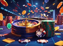 ow777 App ဂိမ်းအမျိုးအစားများ Slots Casino Sportsbook Myanmar