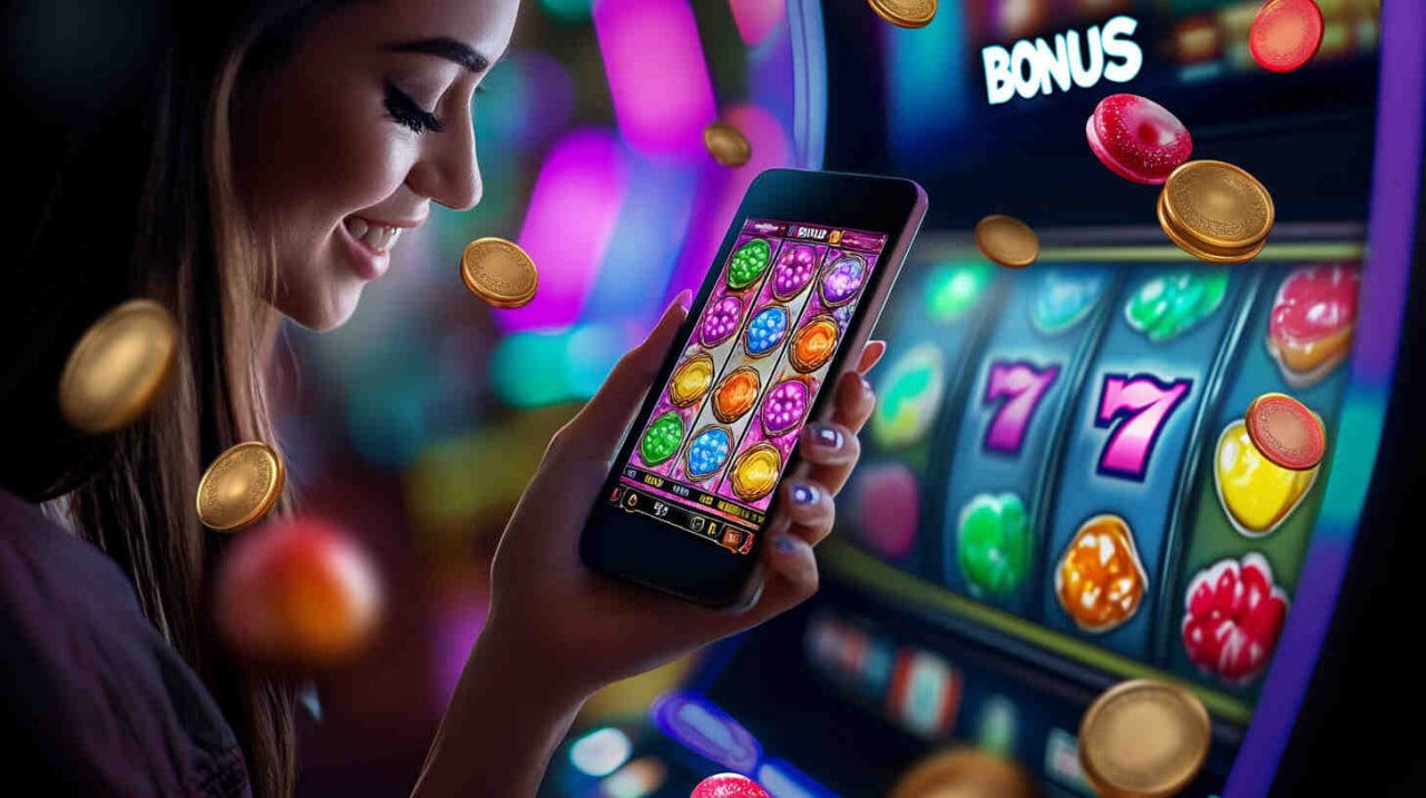 ow777 Live Casino Myanmar