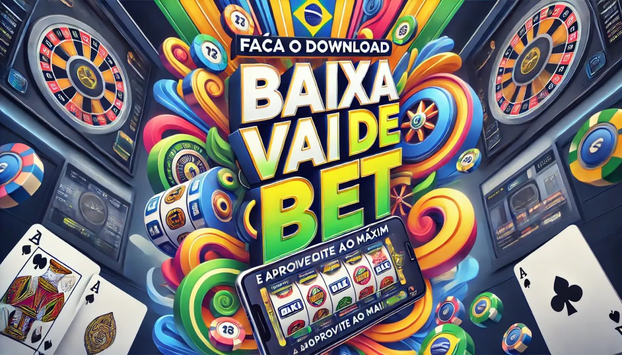 ow777 Slots ဂိမ်းများ Jackpot Bonus Free Spins Myanmar