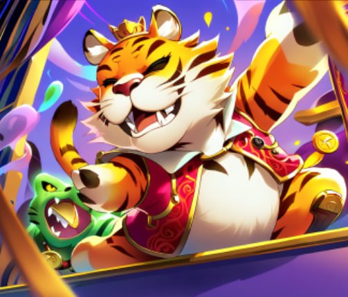 ow777 Slots Provider Pragmatic PG Soft မြန်မာ Jackpot ဂိမ်း