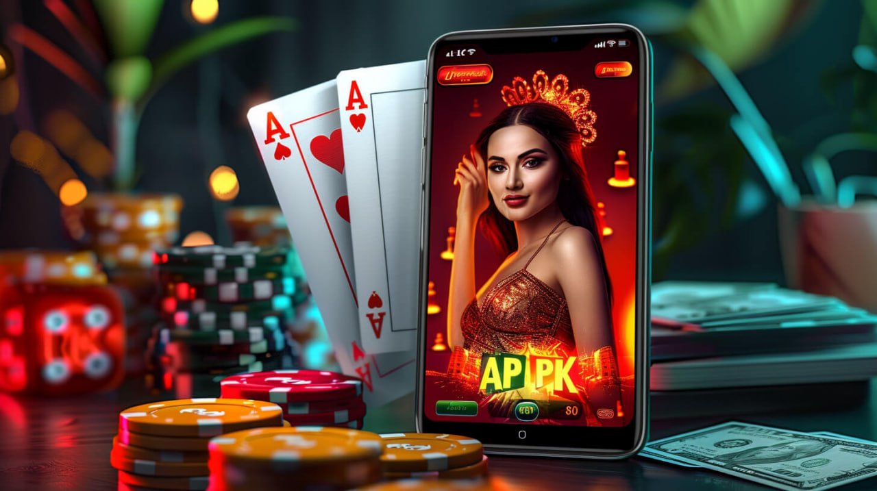 ow777 ပရိုမိုးရှင်း VIP Cashback မြန်မာ ကစားသမားများ Bonus ရယူနည်း