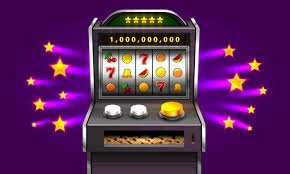 ow777 ဘင်ဂို ကစားနည်း Ticket ဝယ်နည်း Ball Draw မြန်မာ Online Bingo