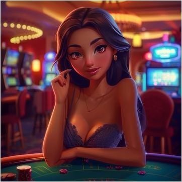 ow777 ဒေါင်းလုဒ် Android iOS App မြန်မာ Online Gaming Phone