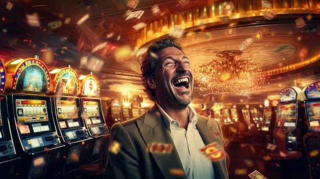 ow777 ဘင်ဂို VIP Bonus Cashback မြန်မာ Online Bingo ဆုကြီး