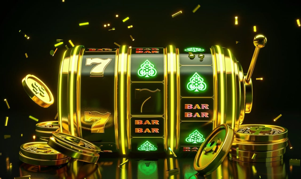 ow777 Online Gaming Platform မြန်မာ