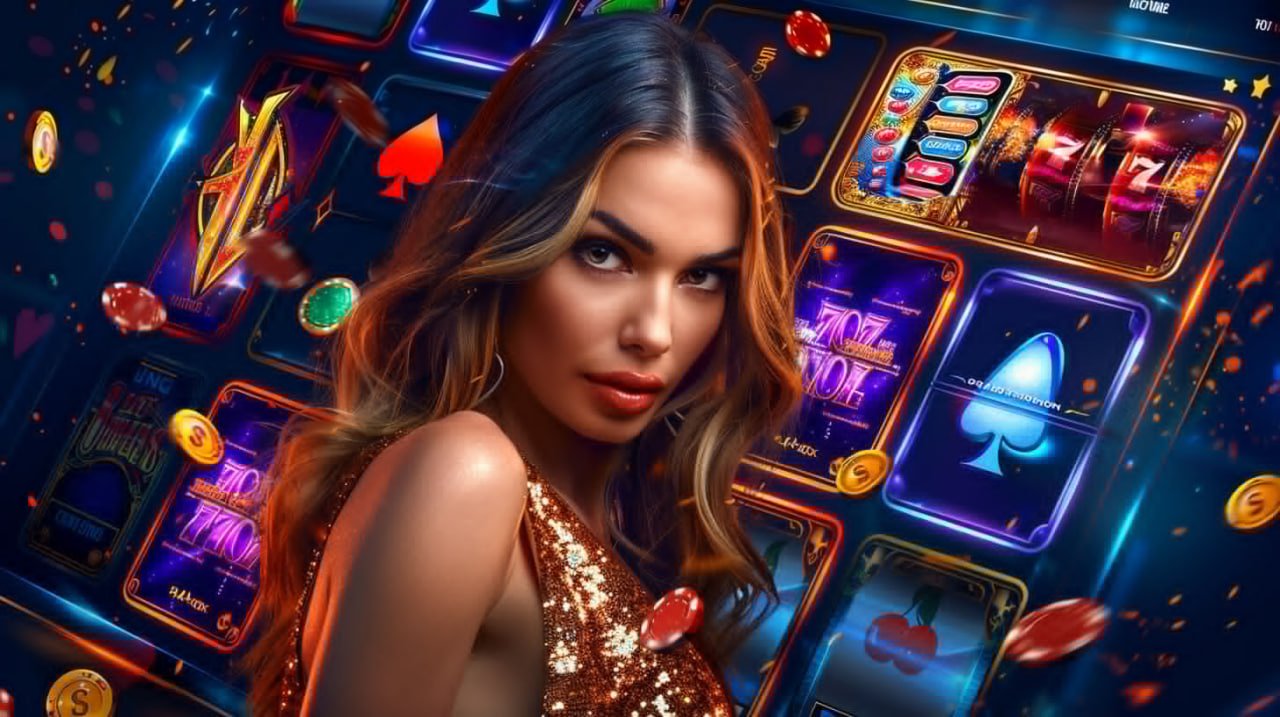 ow777 App Update VIP Cashback Bonus Myanmar မြန်မာ ကစားသမား