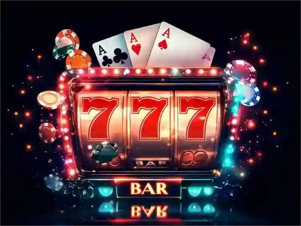 ow777 မိုဘိုင်းအက်ပ် မြန်မာ Android iOS ဂိမ်းကစားနည်း