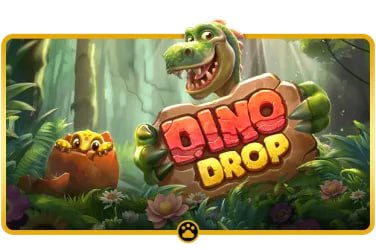 ow777 Myanmar Mobile Gaming App