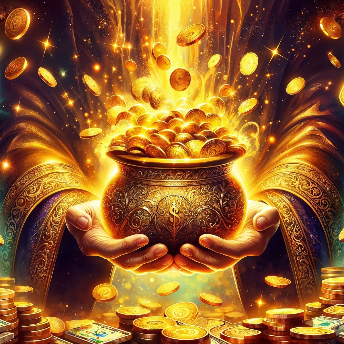 ow777 ပလက်ဖောင်း မြန်မာ Sportsbook Live Casino Esports Account တစ်ခုတည်း