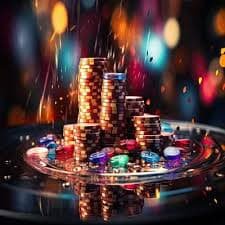 ow777 ဂိမ်းလော်ဘီ Esports PUBG Mobile MLBB Dota2 Tournament Betting မြန်မာ