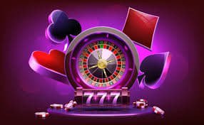 ow777 ပလက်ဖောင်း မြန်မာ Online Gaming Sportsbook Live Casino Slots Esports