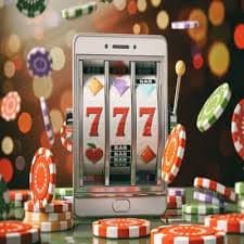 ow777 Slots Games Myanmar