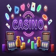 ow777 စလော့ဂိမ်း မြန်မာ Online Slots Jackpot ကစားနည်း