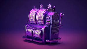 ow777 ဘင်ဂို KBZPay Wave Money AYA Pay MMK ငွေသွင်း ထုတ်နည်း Fast Deposit