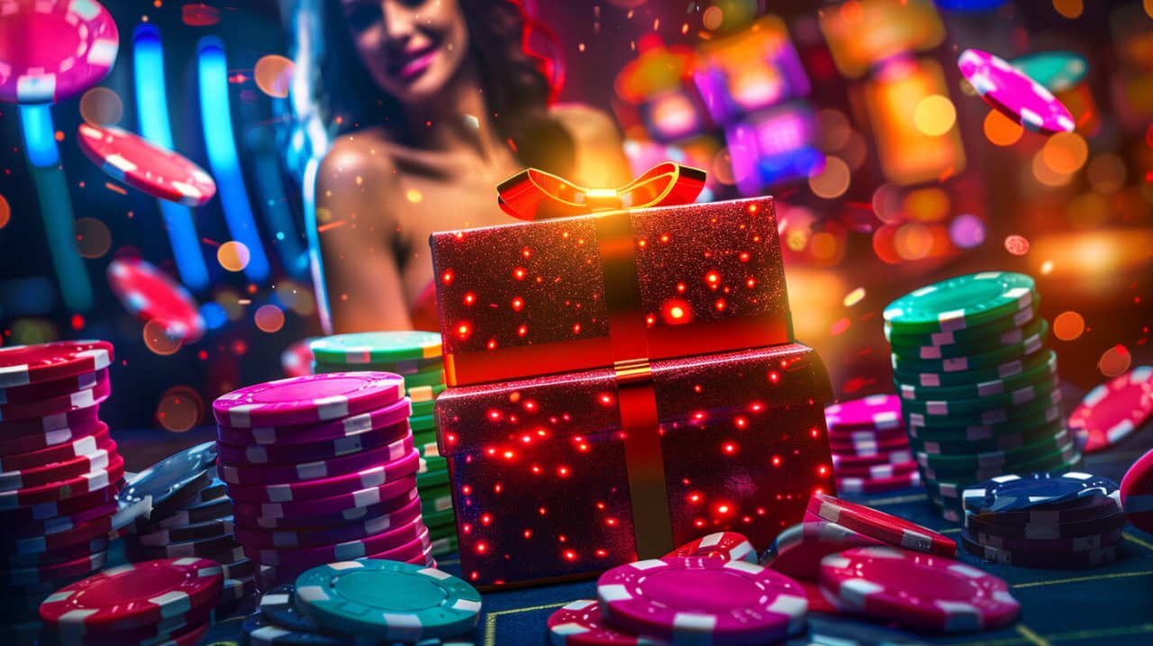 ow777 App ဒေါင်းလုဒ် မြန်မာ Myanmar Online Gaming KBZPay Wave Money