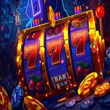 ow777 ပရိုမိုးရှင်း Welcome Bonus Cashback VIP MMK မြန်မာ Online Gaming