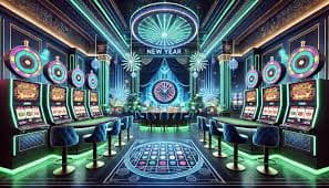 ow777 မြန်မာ Online Gaming Platform ကျွန်ုပ်တို့အကြောင်း Slots Casino Sportsbook